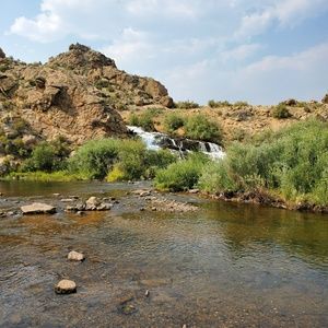 Meet your Posher, Marc